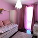 Titan, apartament 3 camere semidecomandat, partial mobilat.