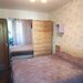 Titan, apartament 3 camere semidecomandat, partial mobilat.