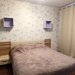 Titan, apartament 3 camere semidecomandat, partial mobilat.