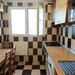 Titan, apartament 3 camere semidecomandat, partial mobilat.
