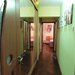 Titan, apartament 3 camere semidecomandat, partial mobilat.